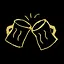 Brew Benefactor icon