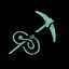 Mindful Mine Maneuvers icon
