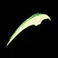 Grind Guru icon