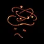 Swaying Miner icon