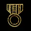 Pub Brag icon