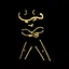 Immovable Stance icon
