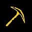 Pick of Destiny icon