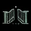 A New Hope icon