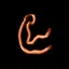 Flawless Miner icon