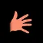 Sneaky Snatch icon