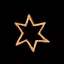 Eagle Eye icon