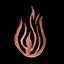 Forgetful Flames icon