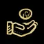 Haggler icon