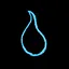 Filthy Blessing icon