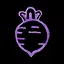 A Turnip's Nightmare icon