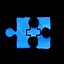 Hypochondriac icon