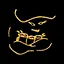 Trouble Maker icon