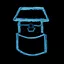 Wishing Well icon