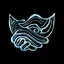 Kindred Spirit icon
