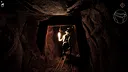 The Mine Screenshot 0
