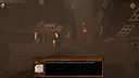 The Mine Screenshot 2