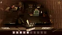 The Mine Screenshot 6