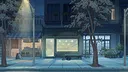 Rainy Day Screenshot 0
