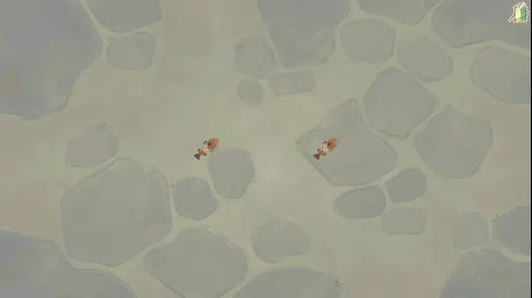 Rainy Day Screenshot 5