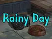 Rainy Day Screenshot 6