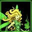 Fae, NOT a Pixie icon