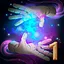 Fate's End 1 icon