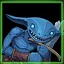 Goop and GOOP icon