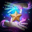 Fate's End 10 icon