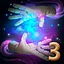 Fate's End 3 icon