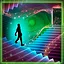 The Hidden Realm icon