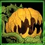 Gourdy, the Gourd icon