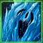 The Pits of GrimOgg icon