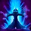 The Glass Cannon icon