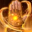 The Pacifist icon