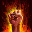 The Self Made Wizard icon
