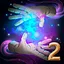 Fate's End 2 icon