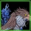 Luralai, the Commander icon
