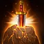 The Completionist icon