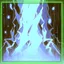 The Draconic Spire icon