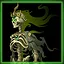 Phy, the Drowned icon