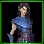 Shade, the Adept icon