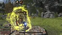 I Had a Plan! Screenshot 7