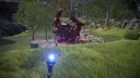 I Had a Plan! Screenshot 2