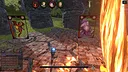 I Had a Plan! Screenshot 5