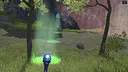 I Had a Plan! Screenshot 11