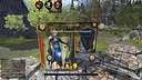 I Had a Plan! Screenshot 8