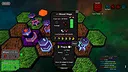 HexBat Screenshot 2