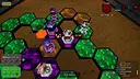 HexBat Screenshot 1