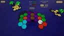 HexBat Screenshot 4
